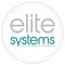 elite-systems
