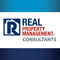 real-property-management-consultants