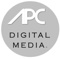 apc-digital-media