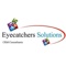 eyecatchers-solutions