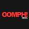 oomph-media