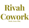 rivah-cowork