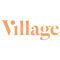 village-marketing