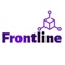 frontline-transport