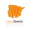 casaiberia-real-estate-agency-lda