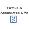 tuttle-associates-cpa