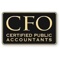 cfo-professional-services-pc