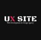 ux-site-agency