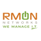 rmon-networks