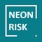 neon-risk-consulting