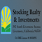 stocking-realty-investments