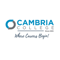 cambria-college