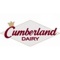 cumberland-dairy