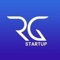 rg-startup