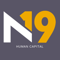n19-capital-humano