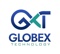 globex-technology