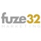 fuze32-marketing