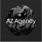 az-agency