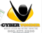 cyberyonder-internet-development