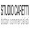 studio-caretti