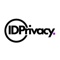 id-privacy-ai