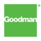 goodman-2