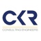 ckr-consulting-engineers