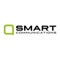 smart-communications