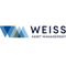 weiss-asset-management