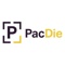 pacific-die-casting-corporation