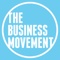 business-movement