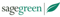 sagegreen-consulting