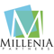 millenia-partners