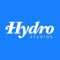 hydro-studios