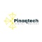 pinaqtech