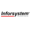 inforsystem-tecnologia