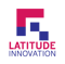 latitude-innovation-sdn-bhd