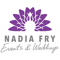 nadia-fry-events