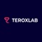 teroxlab