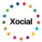 xocial