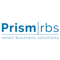 prism-rbs-lincoln
