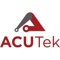 acutek-panama