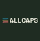 all-caps-marketing-agency