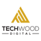 techwood-digital