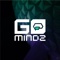 gomindz-solution-opc