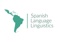 spanish-language-linguistics