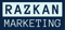 razkan-marketing