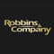 robbins-company-cpa