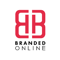 branded-online-ecommerce