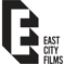 east-city-films